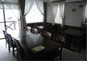 Minamiuonuma - Hotel Vacation STAY 21614