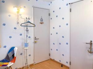 Pension Marinetown Aratta Vacation STAY 13299
