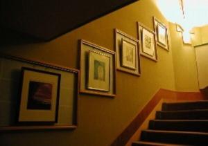 Wakaba Ryokan Vacation STAY 29376