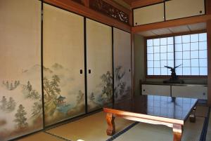 Nikko Guest House Vacation STAY 16645