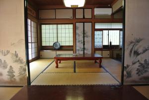 Nikko Guest House Vacation STAY 16645