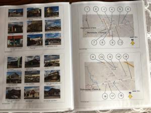 Nikko Guest House Vacation STAY 16645