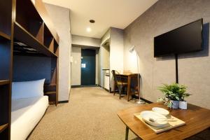 Sapporo - Apartment - Vacation STAY 29227v
