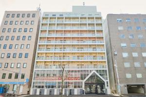Sapporo - Apartment - Vacation STAY 29227v