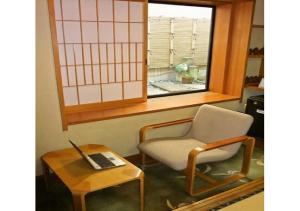 Wakaba Ryokan Vacation STAY 29370