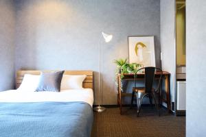 Sapporo - Apartment - Vacation STAY 43085v