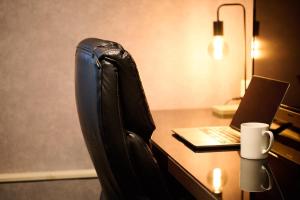 Sapporo - Apartment - Vacation STAY 43090v