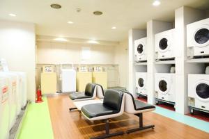 Sapporo - Apartment - Vacation STAY 43090v