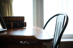 Sapporo - Apartment - Vacation STAY 29257v