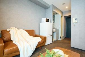 Sapporo - Apartment - Vacation STAY 29257v
