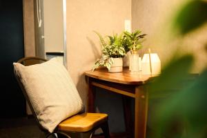 Sapporo - Apartment - Vacation STAY 29222v