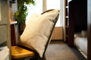 Sapporo - Apartment - Vacation STAY 29222v