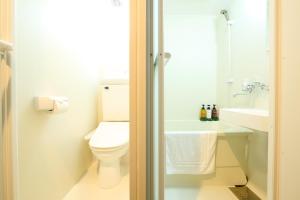 Sapporo - Apartment - Vacation STAY 29222v