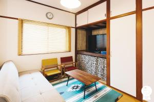 Urakami #201 Vacation STAY 41894