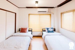 Urakami #201 Vacation STAY 41894