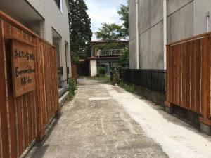 Nikko - House Vacation STAY 40938