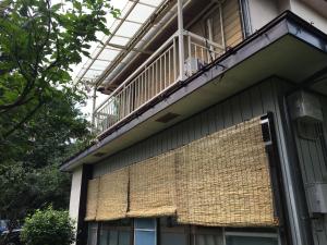 Nikko - House Vacation STAY 40938