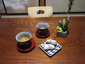 Nikko - House Vacation STAY 40938