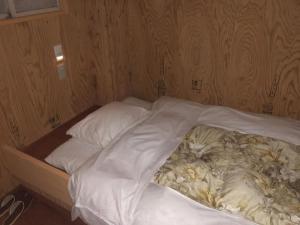 Guesthouse Otaru Wanokaze single room Vacation STAY 32196