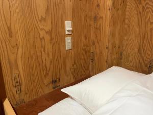 Guesthouse Otaru Wanokaze single room Vacation STAY 32196