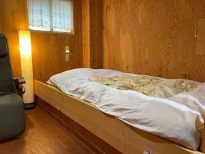 Guesthouse Otaru Wanokaze single room Vacation STAY 32196