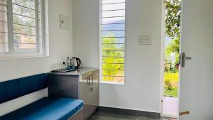 Exclusive Cottage- Meppadi, Kalpetta, Wayanad