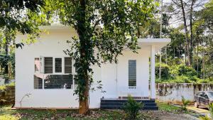 Exclusive Cottage- Meppadi, Kalpetta, Wayanad