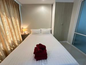 Phuket Kathu Pluscondo 37 74