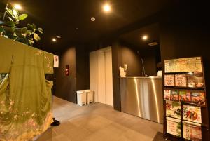 Enzo Kyoto Gojo E Vacation STAY 54295