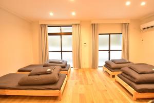 Enzo Kyoto Gojo E Vacation STAY 54295