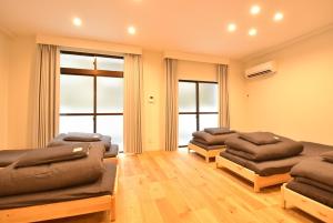 Enzo Kyoto Gojo E Vacation STAY 54295