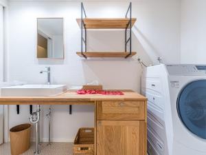 Rakuten STAY HOUSE x WILL STYLE Itoshima 101