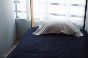 Beppu hostel&cafe ourschestra - Vacation STAY 45098