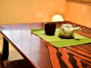 Ｇｕｅｓｔ Ｈｏｕｓｅ Ｔａｋｅｎｏｙａ - Vacation STAY 43327