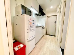 i home Tsubogawa Vacation STAY 53026
