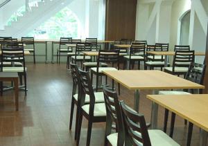 Koriyama - Hotel Vacation STAY 45306
