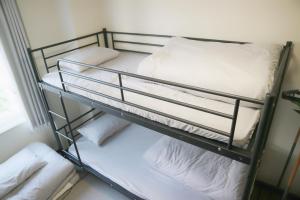 Joynas Ise Vacation STAY 31272