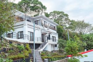 Atami - Hotel Vacation STAY 56914