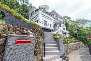 Atami - Hotel Vacation STAY 56914