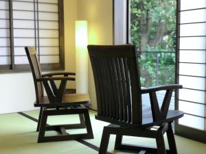 Atami - Hotel Vacation STAY 56914