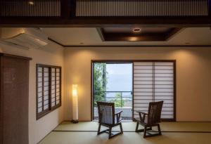 Atami - Hotel Vacation STAY 56914