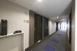 Hotel Sun Clover Koshigaya Station - Vacation STAY 55378