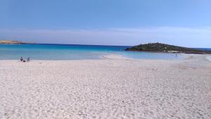 Luxury Apartment Ayia Napa Center