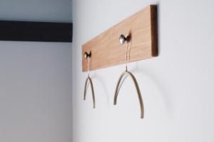 Beppu hostel&cafe ourschestra - Vacation STAY 45855