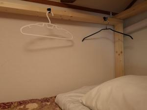 Guest House Himawari - Vacation STAY 32621