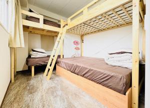 Daikokubashi Building - Vacation STAY 69157v
