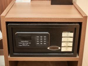 Grand Cabin Hotel Naha Oroku for Women Vacation STAY 62324