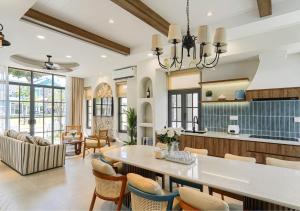Biệt Thự Novaworld Phan Thiết - Lifetravel