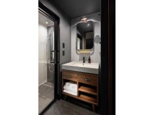 THE LIVELY AZABUJUBAN TOKYO Vacation STAY 77702
