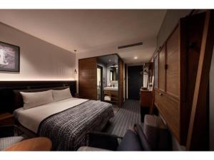 THE LIVELY AZABUJUBAN TOKYO Vacation STAY 77702
